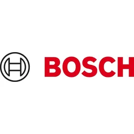 Bosch Kohlebürsten 1607014176
