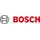 Bosch Kohlebürsten 1607014176