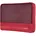 Packwürfel 3tlg Packing Cubes red