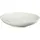 Asa Selection JAPANDI HOME Schale Weiß 35 cm