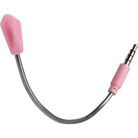 DEFENDER Freemotion B505 Rosa