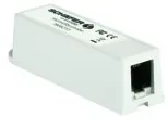 Schäfer IT-Systems iQdata RMS humidity probe B7808210