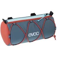 Evoc Handlebar Roll