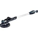 Festool Langhalsschleifer LHS-E 225 EQ Planex easy Elektro-Wand-/Deckenschleifer inkl. Tasche (571934)