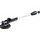 Festool Langhalsschleifer LHS-E 225 EQ Planex easy Elektro-Wand-/Deckenschleifer inkl. Tasche (571934)