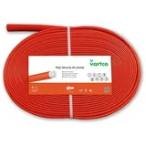 OEM Förderschlauch 20 m rot