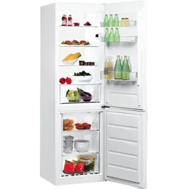 Indesit LI8S1EW