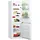Indesit LI8S1EW