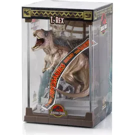 The Noble Collection Noble Collection Tyrannosaurus Rex
