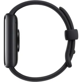 Xiaomi Smart Band 9 Pro Obsidian Black