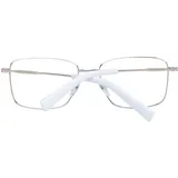 BENETTON Benetton, Lesebrille, Brillenfassung Beo3029 54400 (keine Korrektur)