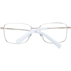 BENETTON Benetton, Lesebrille, Brillenfassung Beo3029 54400 (keine Korrektur)