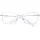 BENETTON Benetton, Lesebrille, Brillenfassung Beo3029 54400 (keine Korrektur)
