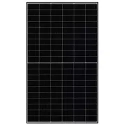 Solarpanel | JA Solar 385W JAM60S20