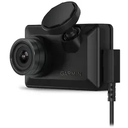 Garmin Dash CamTM X310, 4K ,140° Sichtfeld, mit Polfilter, 6,1cm-Display