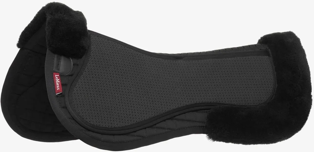 LeMieux Streamline Halbpad