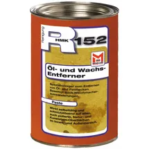 Möller Chemie Öl- und Wachsentferner 250 ml