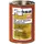 Möller Chemie Öl- und Wachsentferner 250 ml