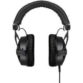 Beyerdynamic DT 770 M