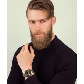 Maserati Attrazione R8853151002 Herrenchronograph