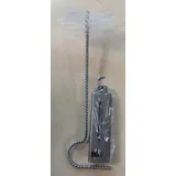 Buderus Reinigungsset WB6