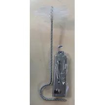 Buderus Reinigungsset WB6
