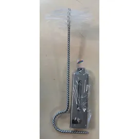 Buderus Reinigungsset WB6