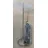 Buderus Reinigungsset WB6