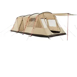 Grand Canyon Dolimiti 6 Mojave Desert