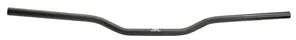 Highsider Alu-Lenker Street Bar A00 Breite: 820 mm