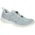 Terracruise LT Damen Dusty Blau 35