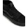 Vans MTE Sk8-Hi Insulated schwarz 40