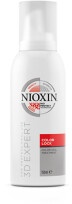 Nioxin Color Lock Treatment 150ml