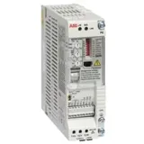 ABB ACS55-01N-01A4-2 Pn 0, 18kW, I2n 1, 4A IP20 68878403 ACS5501N01A42
