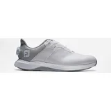 FootJoy Prolite Boa weiß/grau