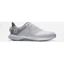 FootJoy Prolite Boa weiß/grau