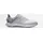 FootJoy Prolite Boa weiß/grau