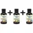 NOW Foods Better Stevia Liquid 59 ml