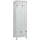 C+P Classic PLUS Z-Spind 195 x 60 x 50 grau
