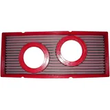 BMC Air Filter Sport Replacement Luftfilter Mehrfarbig