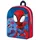 SpiderMan Rucksack Tasche 30 cm