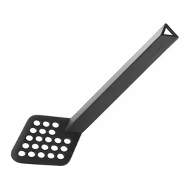 Berndes Bratgutwender 22,5 cm schwarz