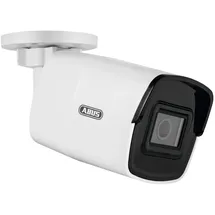 ABUS 8MPx IP PoE Mini Tube-Kamera TVIP68511