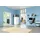 Daikin Altherma 3 H HT ECH2O Bivalenz 500 H 500 l Speicher