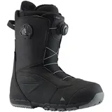 BURTON Ruler BOA Wide Boot 2024 black - 44.5