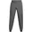 Joggers Hosen Grau L