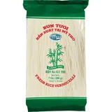 BAMBOO TREE - Frische Reis Vermicelli - 1 X 200 GR