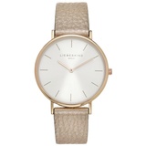 Liebeskind Berlin Leder 38 mm LT-0258-LQ