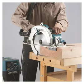 Makita HS0600