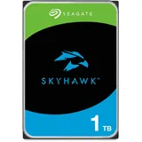 Seagate SkyHawk